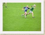 05June05 - Gaelic Football 053 * 2048 x 1536 * (1.59MB)